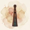 Don Leon Tequila 30000 Puffs 1942 24mL Forfyldt 2% Nikotin
