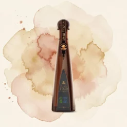 Don Leon Tequila 30000 Puffs 1942 24mL Forfyldt 2% Nikotin